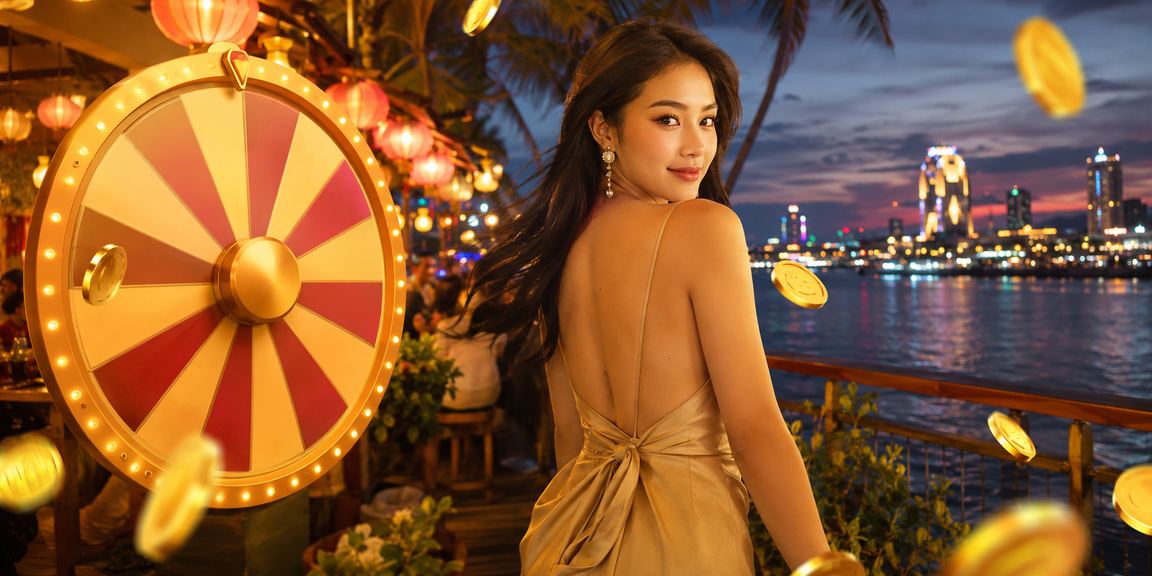 Ảnh trải nghiệm tài khoản thành viên Sài Gòn