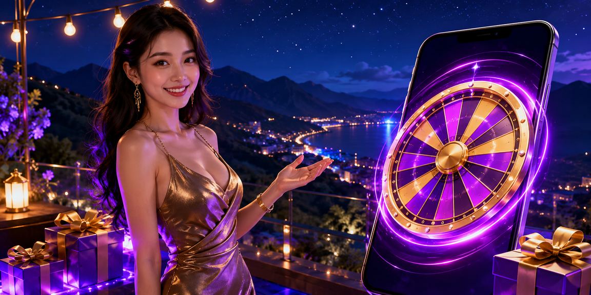 Giao diện cược casino trên điện thoại tại Việt Nam