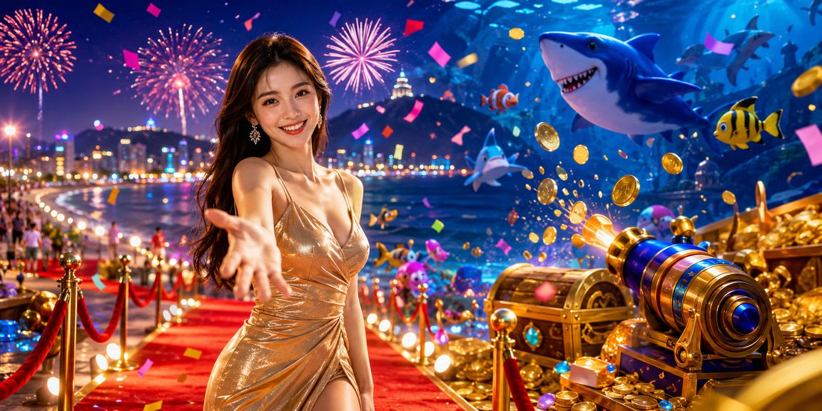 Người dùng trải nghiệm chơi casino và slot trên điện thoại tại Vũng Tàu