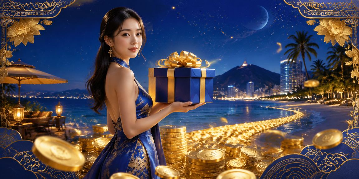 Người dùng xem kết quả cá cược thể thao tại bãi biển Vũng Tàu