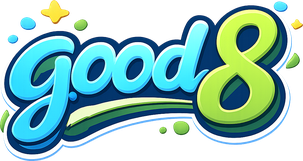 good8